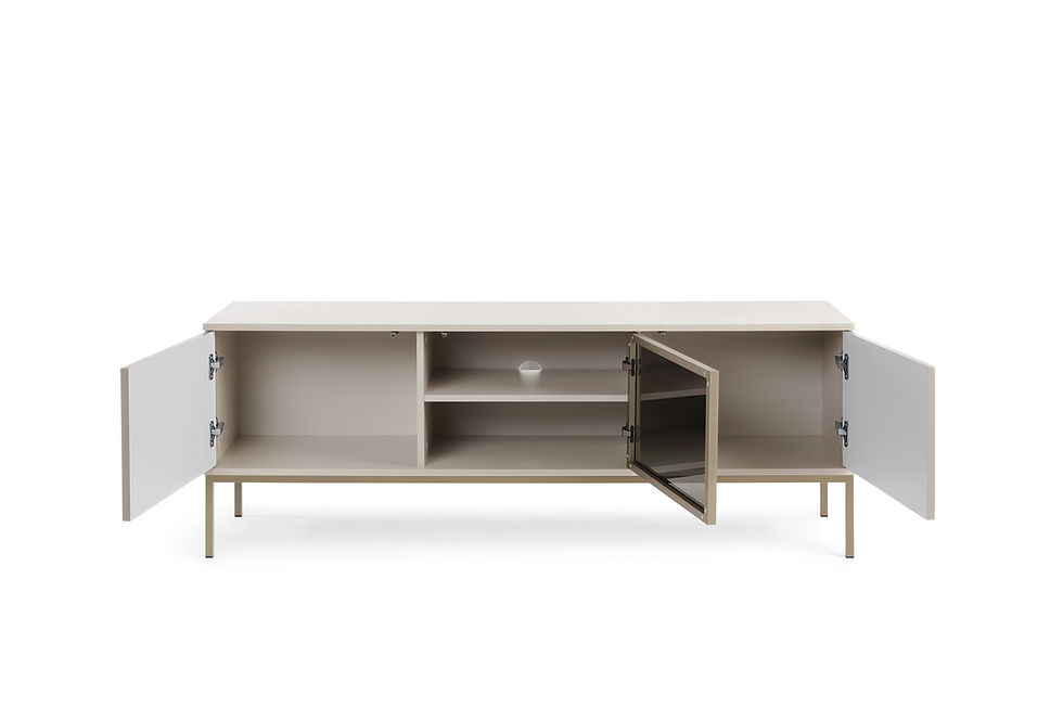 Miniatura: Sento 154cm