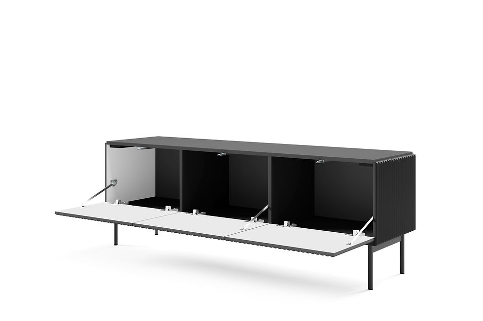 Miniatura: Muti R-147cm