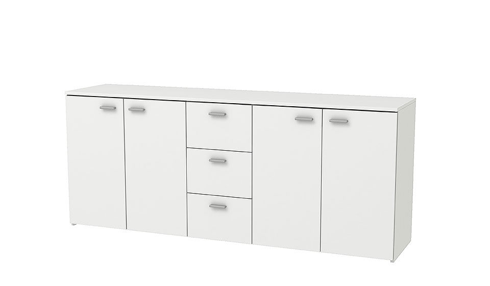 Miniatura: Hugo 180cm