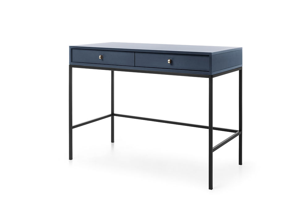 Miniatura: Mono MT -104cm