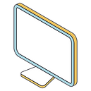 Artboard 8 copy 3@2x.png