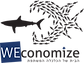 WEconomize Logo HEB.PNG