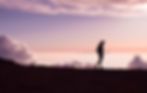 jad-limcaco-fRggLY1DQTM-unsplash