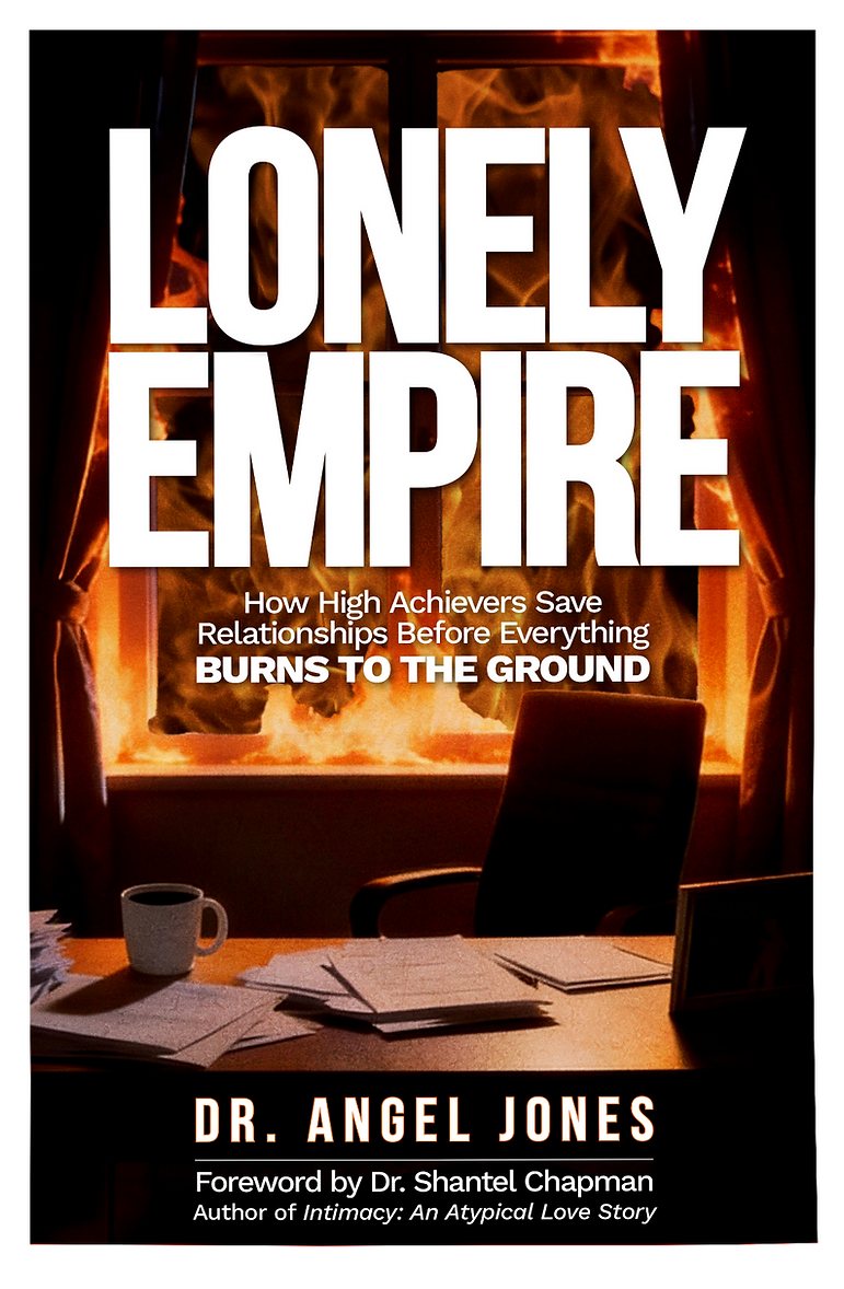 BOOK MOCKUP SINGLE COVER ISOLATED