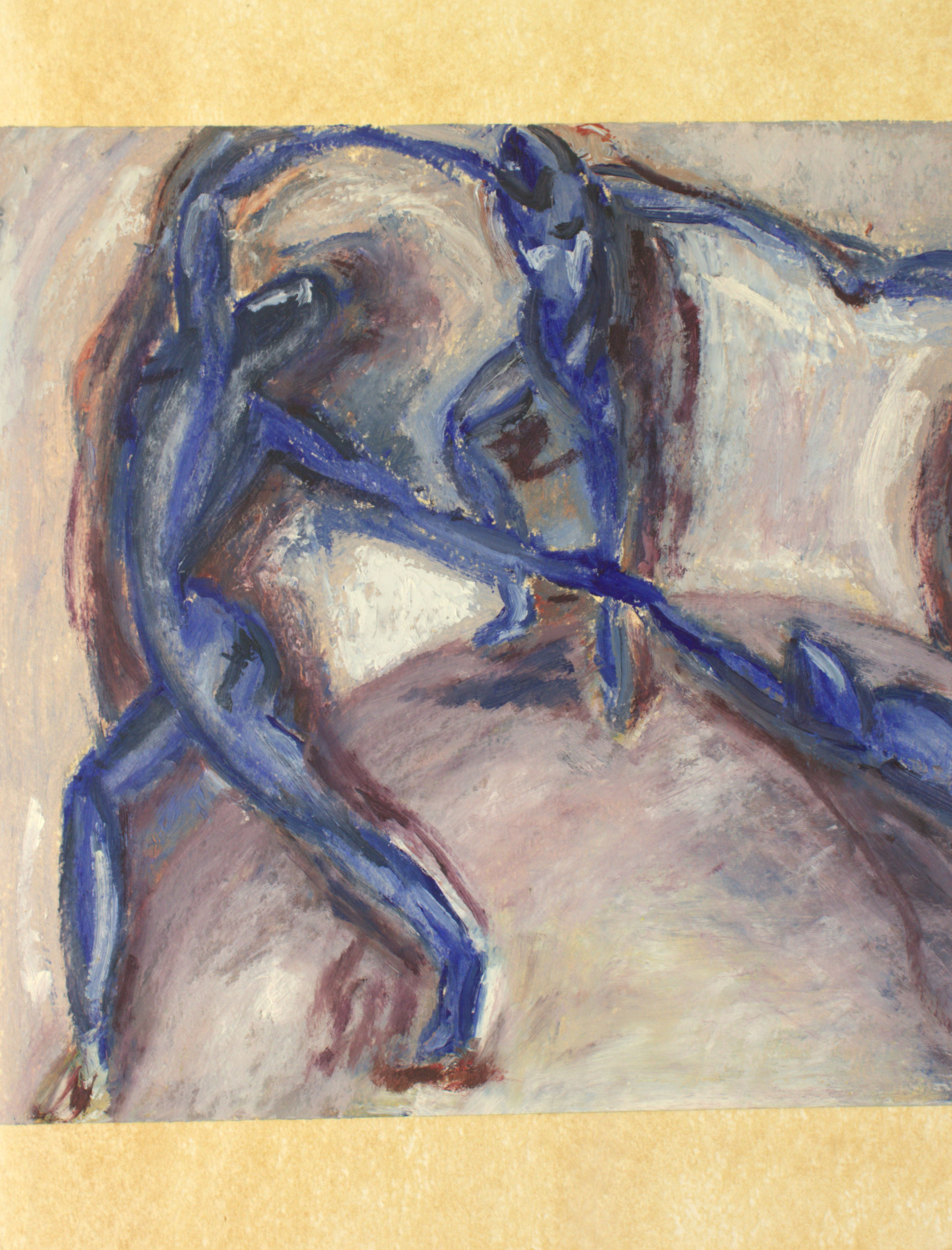 Matisse