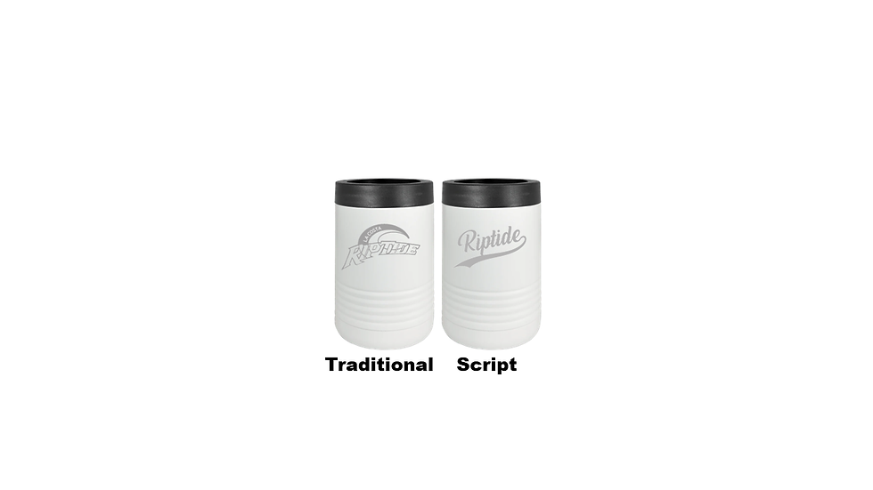 Thumbnail: Riptide Standard Can Holder