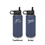 Thumbnail: Riptide 32 oz. Water Bottle
