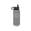 Thumbnail: Clash 32 oz. Water Bottle