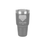 Thumbnail: LCYO 30 oz. Tumbler (Customizable)