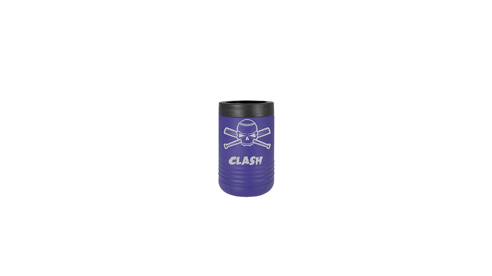 Thumbnail: Clash Standard Can Holder
