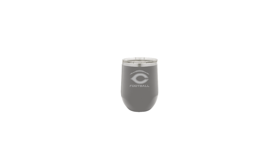 Thumbnail: CPW 12 oz. Wine Tumbler