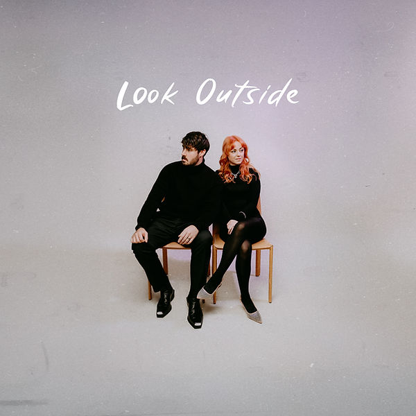 Look Outside Single Art.jpg