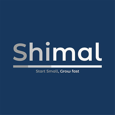 Shimal Brand p.p-06.jpg