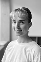 Helena Haukjær Thorkildsen SH.jpg