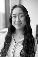 Sheila Bao Ngoc Tran SH.jpg