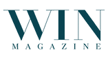 WINMagazine_edited.png