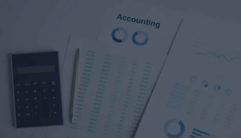 Bookkeeping for Every Type of Business.webp