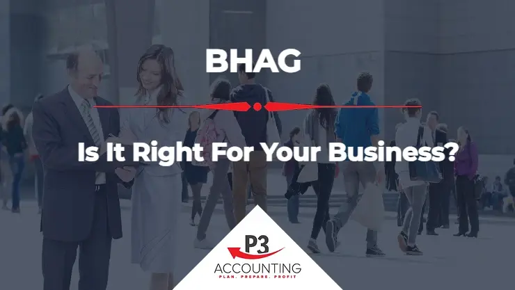 Business professionals