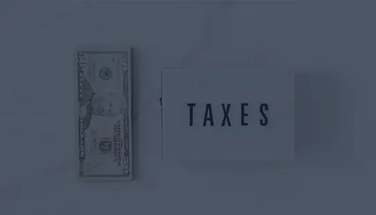 Minimize Taxes Strategic Ways to Lower Your Tax Bill Legally and Effectively.webp