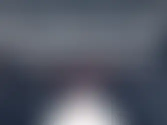 How to Choose the Right Accounting Firm for Your Oklahoma Business