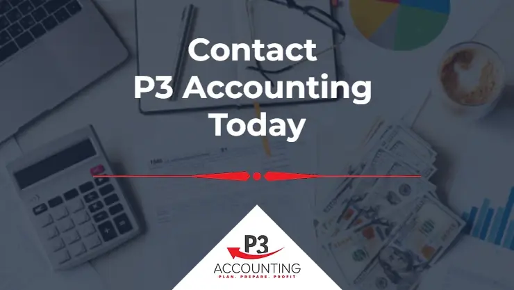 Individual income tax return form for payment