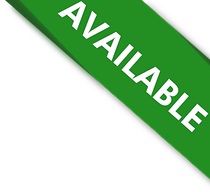 AVAILABLE.png