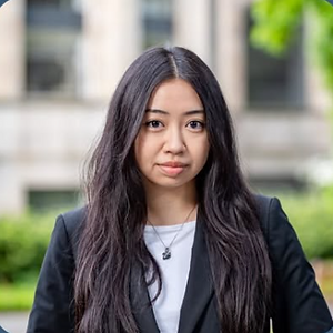 katie-nguyen.png