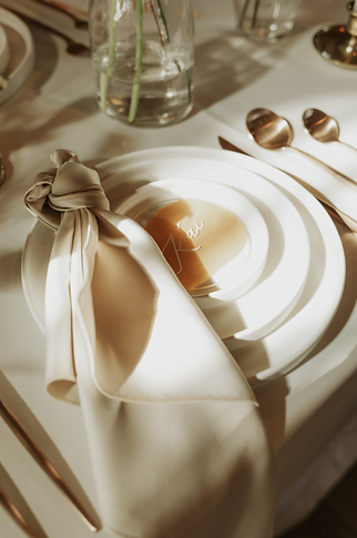 Screen Shot 2022-05-08 at 6.37.37 PM.png