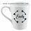 Thumbnail: Personalized Arrow Mugs