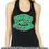 Thumbnail: "Pinches get Stitches" T-Shirts & Tanks