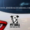 Thumbnail: Pitbull on Board Magnet