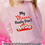 Thumbnail: "My (NAME) Really Don't Play-Doh" Personalized Toddler Sweatshirt or T-Shirt