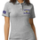 Thumbnail: Lincoln Leopards- Women's Polo