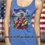 Thumbnail: "Chillin' like a Felon " T-Shirts & Tanks