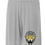 Thumbnail: "Lincoln Leopards" 7 Inch Cooling Performance Shorts (Design 6)