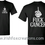 Thumbnail: "F*ck Cancer" T-Shirts, Long Sleeve  & Sweatshirts- Front& Back