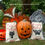 Thumbnail: Trick or Treat Bags