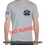 Thumbnail: LMS Basketball Team Gear- Design #1- Personalized T-Shirt