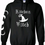Thumbnail: "Kitchen Witch" Shirts, Tanks & Sweatshirts
