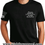Thumbnail: "Please Cancel my Subscription" T-Shirts, Long Sleeve & Sweatshirts