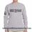 Thumbnail: Republican AF Shirts, Tanks & Sweatshirts