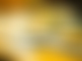 5 טיפים איך לסחור נכון בביטקוין והמטבעות הוירטואלים ולשרוד את זה