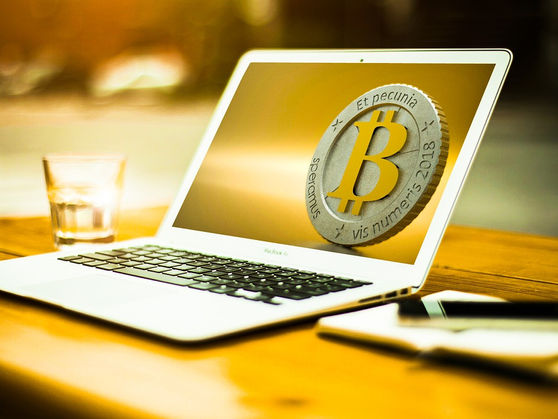 5 טיפים איך לסחור נכון בביטקוין והמטבעות הוירטואלים ולשרוד את זה