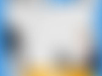 זכויות יוצרים באינטרנט: כל מה שצריך לדעת על הפרת תוכן ברשת