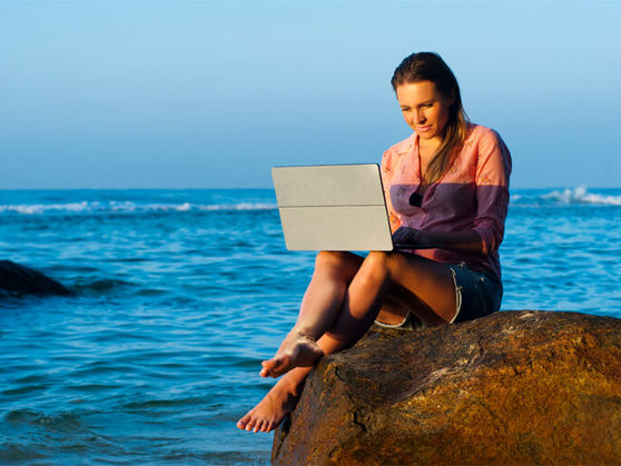 12 טיפים שאסור להחמיץ: איך להגדיל החשיפה של עמוד הפייסבוק ב- 2020