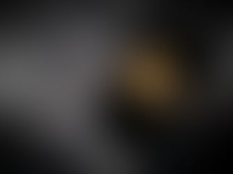 6 מטבעות קריפטו מומלצים בשוק שעמוס לחלוטין