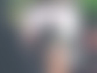 איך להירשם לשיווק השותפים של אלי אקספרס ולייצר הכנסה נוספת מהאינטרנט