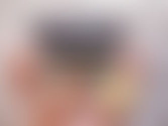 חינם לגמרי: 11 קורסים דיגיטליים ללמידה מהבית שיכולים לייצר הכנסה נוספת