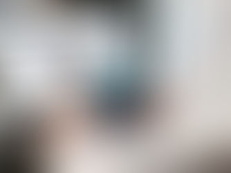 10 דרכים איך להרוויח כסף מאתר אינטרנט