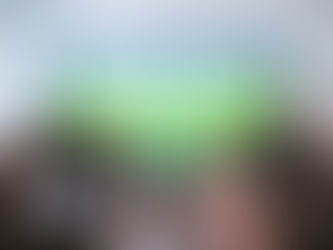 12 תחביבים שאפשר לייצר מהם הכנסה נוספת